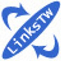 相互フォロー支援 (@linkstw) 's Twitter Profile