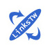 linkstw's profile picture. 相互支援アカです。