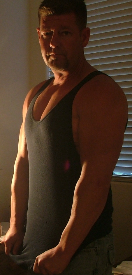 Brianjohnpeer's profile picture. Want to be a writer.