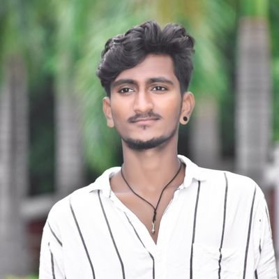 proud to be 🚩Hindu🚩