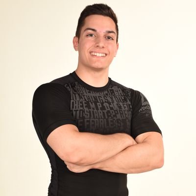 ➡️Lloro cuando la gente no individualiza el entrenamiento
📈Powerlifting e Hipertrofia
⬇️Asesorías, Preparaciones y Coaching⬇️