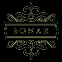 sonarworks (@sonarworks) 's Twitter Profile