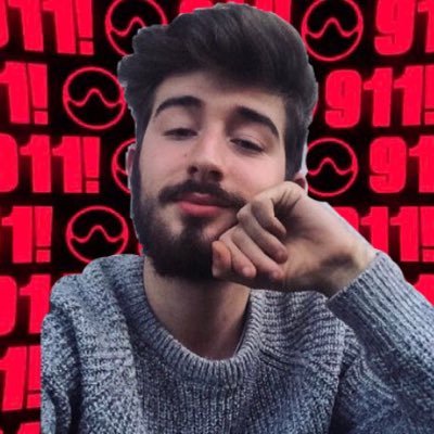 little monster by blood | in love with: Halsey, Dua, Miley, Ari, Lana, Charli, Adele and others | meet me in the electric chapel. -FAN ACCOUNT-