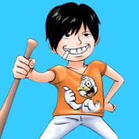グリン🍄 (@sakaider01) 's Twitter Profile