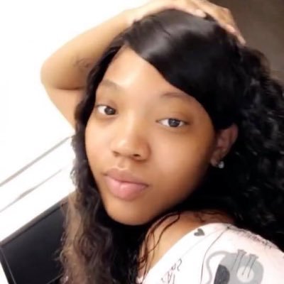 2 real💕. 2 raw💅🏼. 2 pretty🥰.
Kasen & Kamari💙