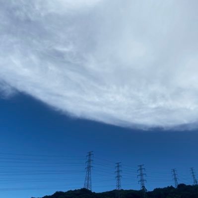 Wkeiss1's profile picture. 