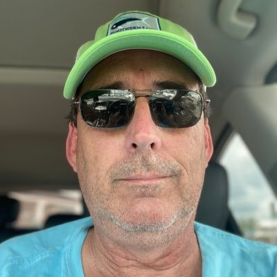 retiredcoach23 Profile Picture