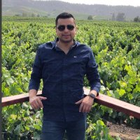 Armando Cortés (@armandorenc) 's Twitter Profile