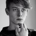 wes (@frenzwes) Twitter profile photo wes (@frenzwes) Twitter profile photo