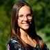 Audrey St-Laurent (@audreystlo3) Twitter profile photo Audrey St-Laurent (@audreystlo3) Twitter profile photo