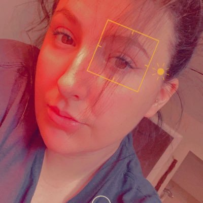 C_sullivan2015's profile picture. Mommy to Andre Maxwell 😍