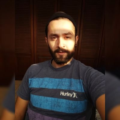 Bjjimenezh's profile picture. 