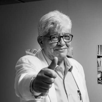 Consultor y educador ambiental, apasionado de la fotografía e integrante de organizaciones de la sociedad civil