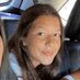 tracey morales (@traceym65697545) Twitter profile photo tracey morales (@traceym65697545) Twitter profile photo