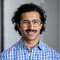 Sharang Phadke (@sharangphadke) 's Twitter Profile Photo Sharang Phadke (@sharangphadke) 's Twitter Profile Photo