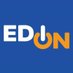 家電と暮らしのエディオン【公式】 (@edion_pr) Twitter profile photo 家電と暮らしのエディオン【公式】 (@edion_pr) Twitter profile photo