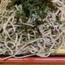 @ZARUSOBA_invest