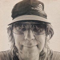 James P. Reza (@authenticvegas) 's Twitter Profile