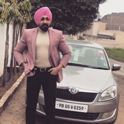 1. Jatt Hunde Ahh👈
2. Farmer Squad🤟
3. PB08 Offroaders🚨

Jdo Aayi Baazi Teri Aape Hi Agge Javega☝️
Jinu Kare Rabb Agge Oho Pichhe Kado Hatt Da🙏
