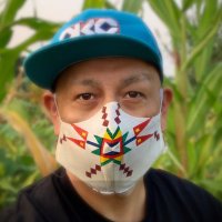 Bunky Echo-Hawk (@bunkhaus) 's Twitter Profile