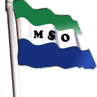 MSO OF INDIA(@msoofindia) 's Twitter Profile Photo