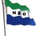 MSO OF INDIA (@msoofindia) Twitter profile photo