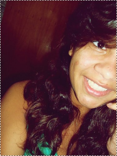 http://t.co/yGbPPsY2