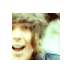 Christofer Drew☮NSN - @ChrisDrew_NSN - Twitter