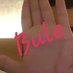 Bule in Jkt (@buleinjakarta) Twitter profile photo Bule in Jkt (@buleinjakarta) Twitter profile photo