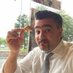 Adrianhudson (@simon92770808) Twitter profile photo Adrianhudson (@simon92770808) Twitter profile photo
