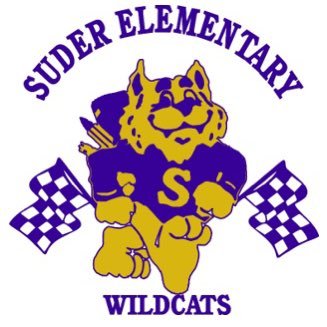 MonicaGoree's profile picture. Mom to Zion. Principal to/of the Suder Community. The Marathon Continues Towards Our High Performance! 🏁 Suder is a registered Cambridge International School‼️