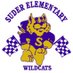 Principal Monica Goree (@monicagoree) Twitter profile photo Principal Monica Goree (@monicagoree) Twitter profile photo