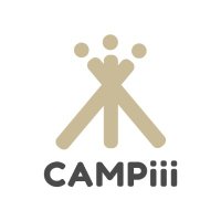 【公式】CAMPiii (@campiii_web) 's Twitter Profile