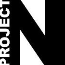 projectnarrative (@pnohiostate) 's Twitter Profile