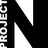 projectnarrative