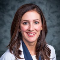 Jill Richter (@jillian_richter) 's Twitter Profile