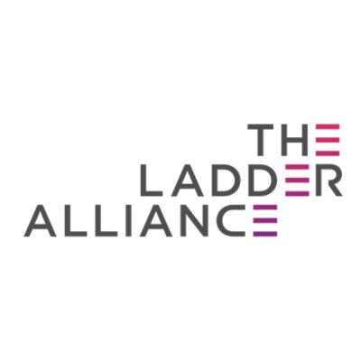 Our mission is to provide women victims of domestic violence or low-income women with the tools to lead self-reliant, independent and successful lives.