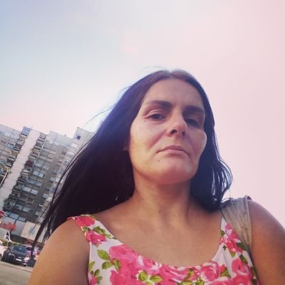 Miq57Qgs2pFNIs5's profile picture. Jednostavno Ja...