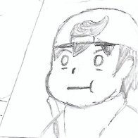 FinalGenComicJG (@comicjg) 's Twitter Profile Photo FinalGenComicJG (@comicjg) 's Twitter Profile Photo