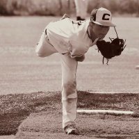 cody lingo (@lingocody) 's Twitter Profile