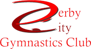 DerbyCityGym's profile picture. Derby City Gymnastics Club are based at Lancaster Sports Centre into a purpose built centre with over 400 gymnasts.