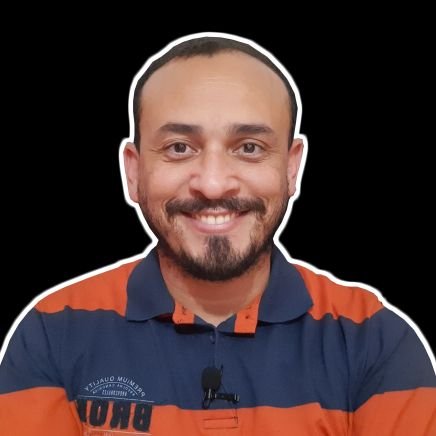 👨🏫 Quer Aprender Excel de Verdade
👨💼 Se destaque sendo uma Referência
👨💻 quero te ajudar a aprender Excel definitivamente