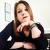 Rose Crompton (@rosemcrompton) Twitter profile photo Rose Crompton (@rosemcrompton) Twitter profile photo