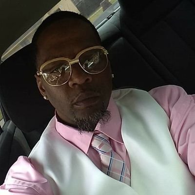 DavidMi48628189's profile picture. 