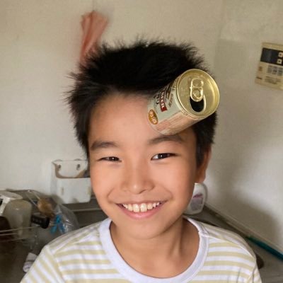 gen008864's profile picture. 青森県八戸市是川団地出身の勝村巌です。