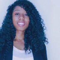 Angelica Willis (@angelicaofearth) 's Twitter Profile