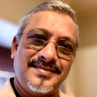 Subhash Kamath (@subkam) 's Twitter Profile