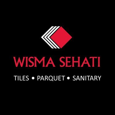 Tiles ⚬ Sanitary ⚬ Parquet | Shop from home https://t.co/FYQWz38ZZF
