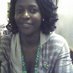 Belinda Atim UK (@belindaatimuk) Twitter profile photo