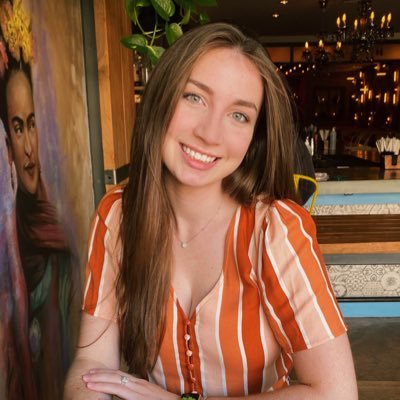 ecarmichael_'s profile picture. 